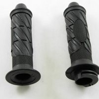 Hand Grip/Throttle Grip 10345