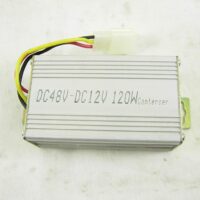 Conteroer/controller 91919