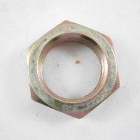 Axle Nut 91716