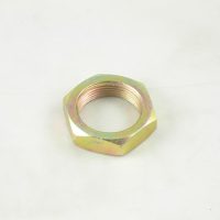 Axle Nut 10349