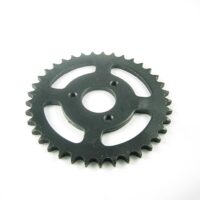 Chain Sprocket 10357