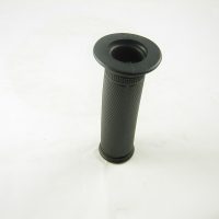 Hand Grip 10361