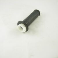 Throttle Grip/hand Grip 10362