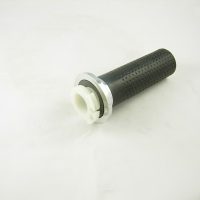 Throttle Grip/hand Grip 10363