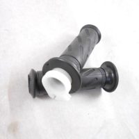 Throttle Grip/Hand 92669
