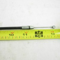 Seat Cable 91920