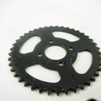 Chain Sprocket 10374