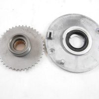 Engine Parts 91921