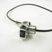 Electric Switch/kill Switch 10386
