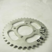 Rear Sprocket 10392