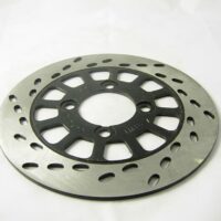 Brake Disc 10393