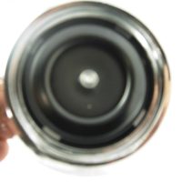 Horn 10404