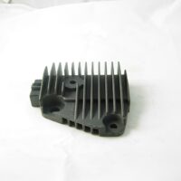 Rectifier/regulator 10407