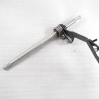 Shift Shaft 92608