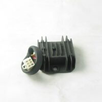 Rectifier/regulator 10419