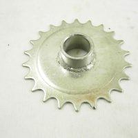 Chain Sprocket (front) 91923
