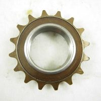 Sprocket Rear 91924