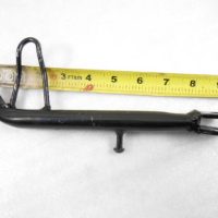 Side Stand 92542