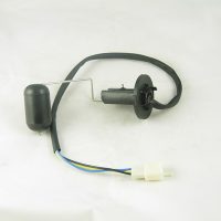 Fuel Level Sensor 10433
