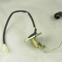 Fuel Level Sensor 10435