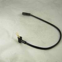 Starter Cable 10439