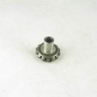 Engine Parts 10440
