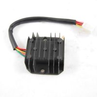Regulator/rectifier 91925