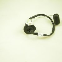 Fuel Level Sensor 10443