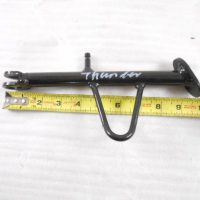 Side Stand 92638