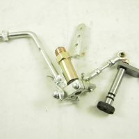 Shifter/Gear 91926
