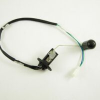 Fuel Sensor 10451