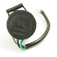 Flashing Relay/turn Signal 10455