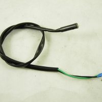 Brake Switch (front) 10458
