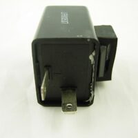 Flashing Relay 10459