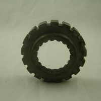 Clutch Gear 10460