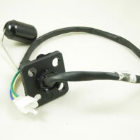 Fuel Level Sensor 10462