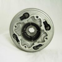 Clutch 10463