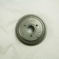 Starter Clutch 10464