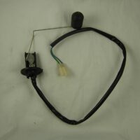 Fuel Level Sensor 10471