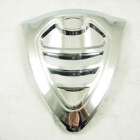 Chrome Panel 91929
