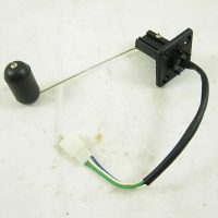 Fuel Sensor 91930