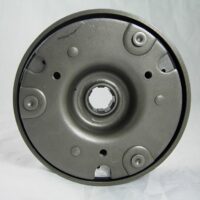 Clutch 10483