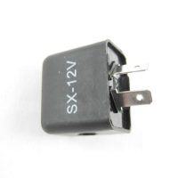 Flashing Relay 91950