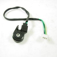 Kill Switch 92274