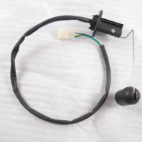 Fuel Sensor 92273
