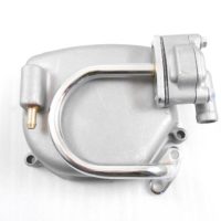 Engine Head Cover/valve Cover 92600