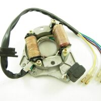 Stator 90615