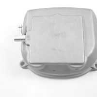 Engine Head Cover/valve Cover 91951