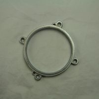 Magneto/stator Holder Ring 10499