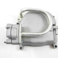 Engine Head Cover/valve Cover 91947